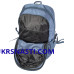 Рюкзак Norfin Wave 25 NFL